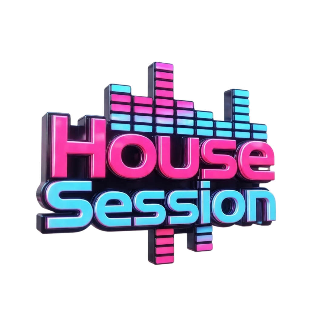 Radio House Session